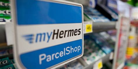 hermes zons|Hermes parcel shop.